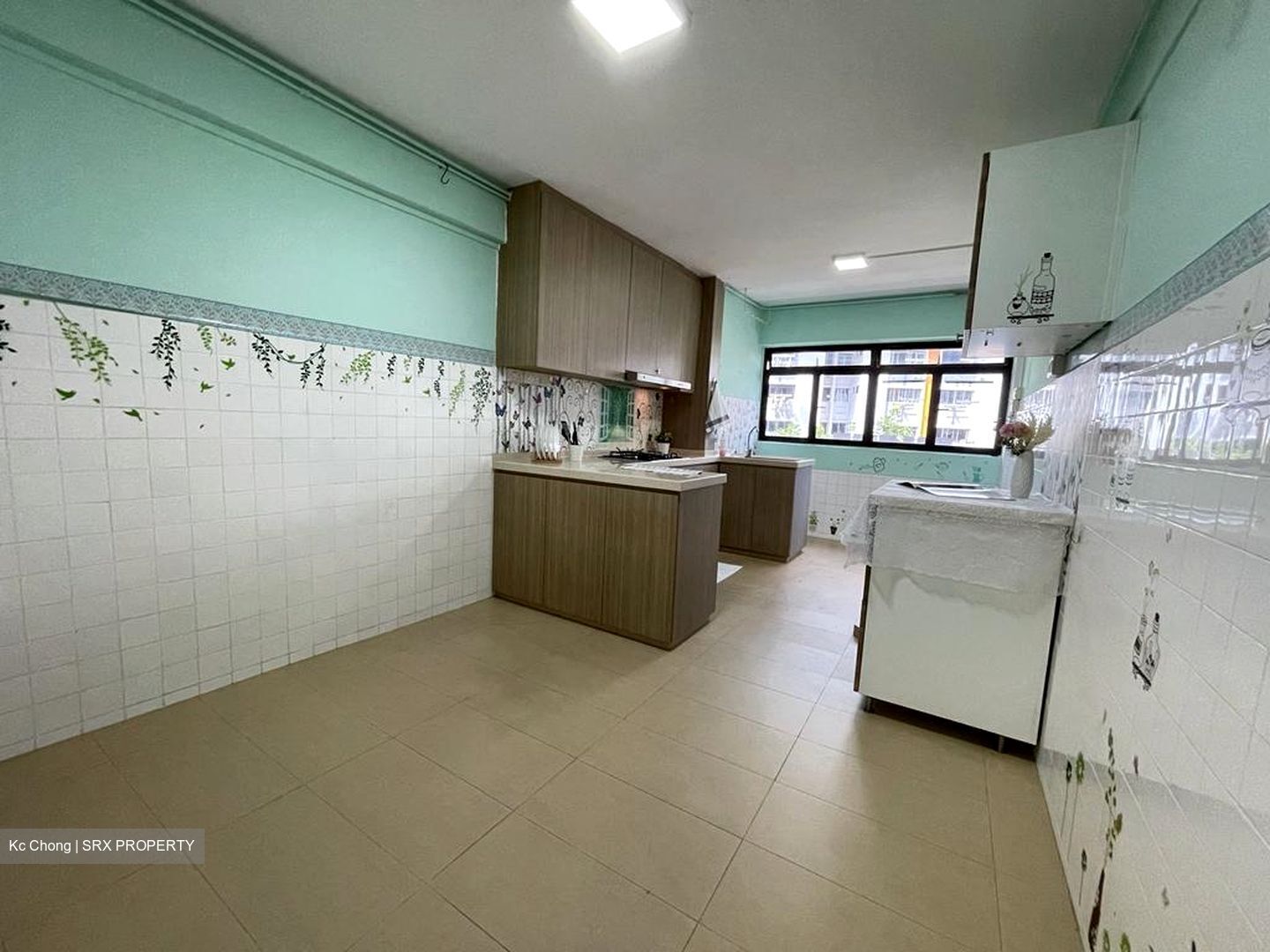 Blk 178 Ang Mo Kio Avenue 4 (Ang Mo Kio), HDB 3 Rooms #378360391